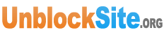 UnblockSite
